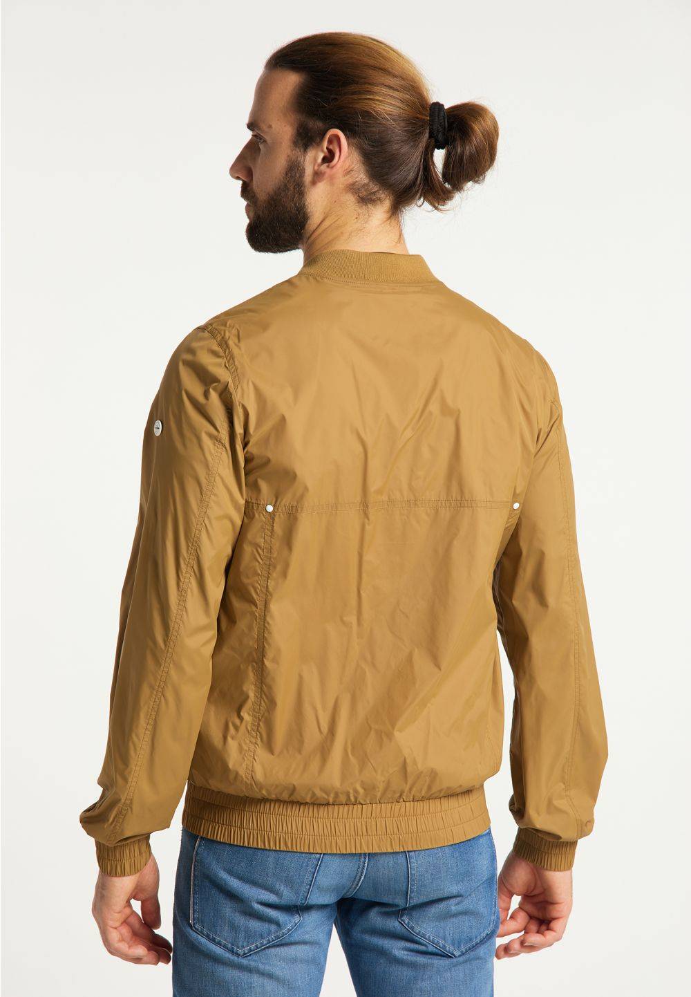 Schmuddelwedda DreiMaster Maritim Blouson Kauf eins, bekomm eins gratis