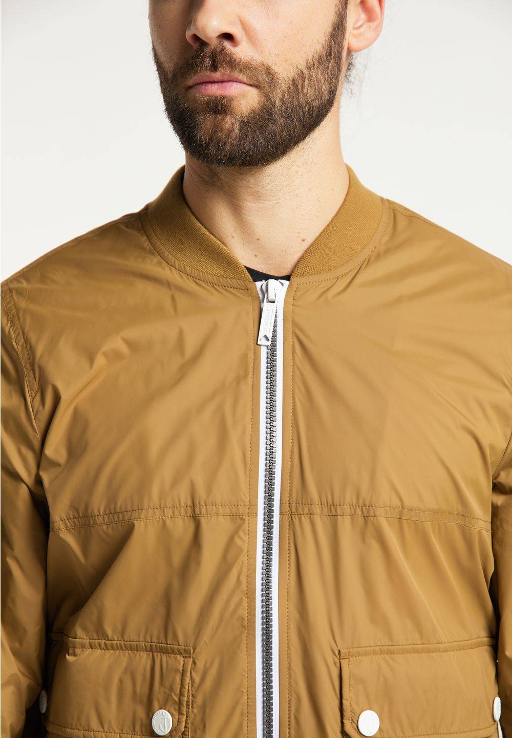 Schmuddelwedda DreiMaster Maritim Blouson Kauf eins, bekomm eins gratis