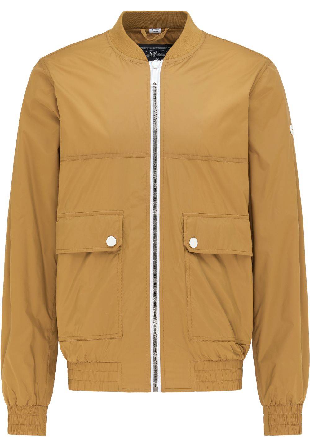 Schmuddelwedda DreiMaster Maritim Blouson Kauf eins, bekomm eins gratis