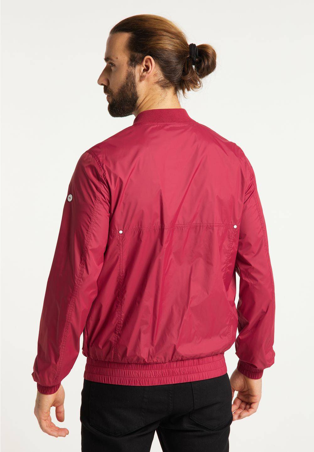 Schmuddelwedda DreiMaster Maritim Blouson Tägliche Deals