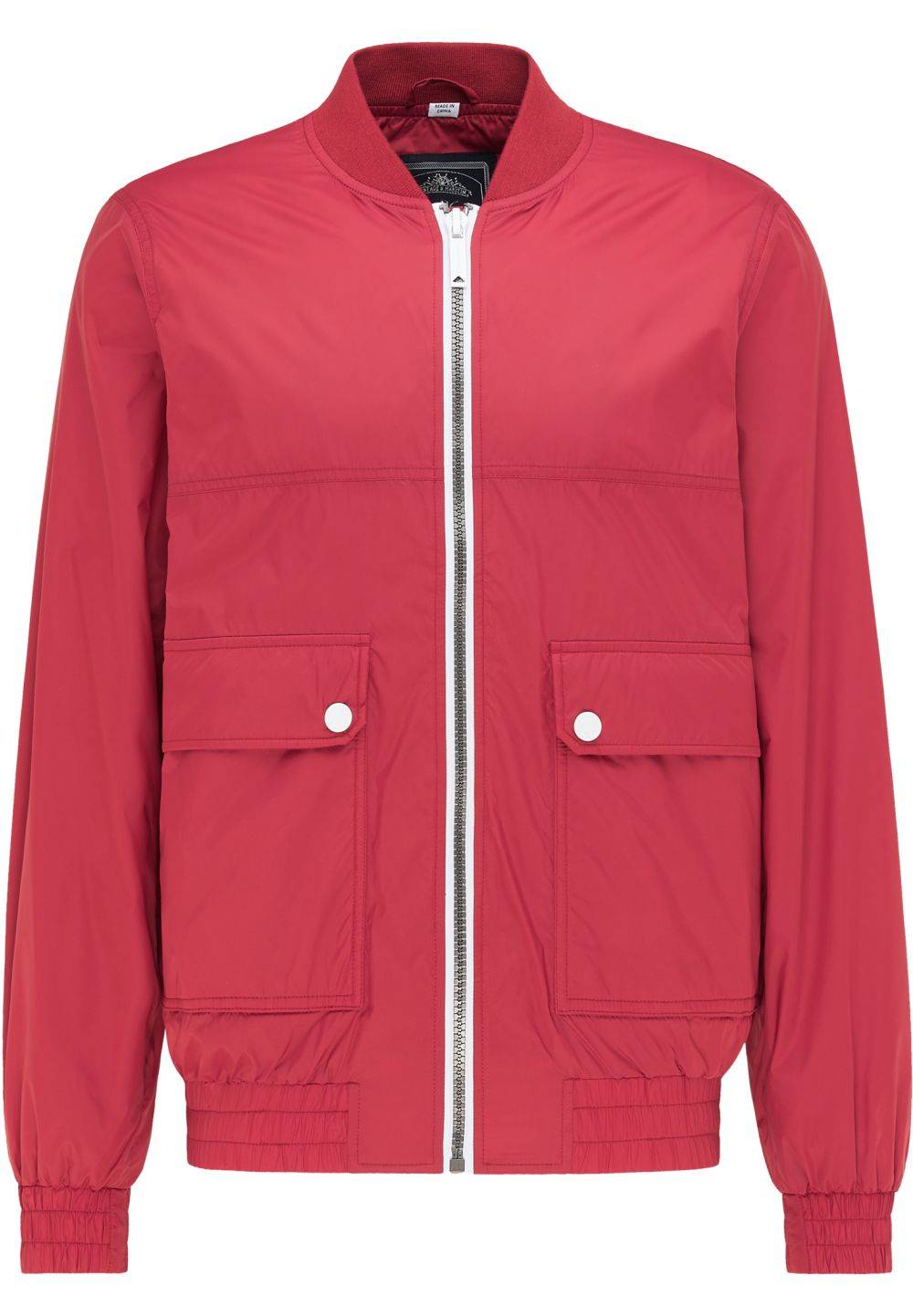 Schmuddelwedda DreiMaster Maritim Blouson Tägliche Deals