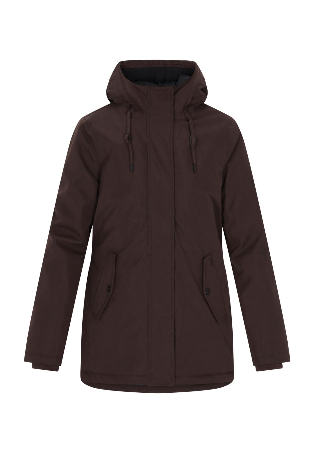 Schmuddelwedda DreiMaster Maritim Winterjacke Super Sparpreis