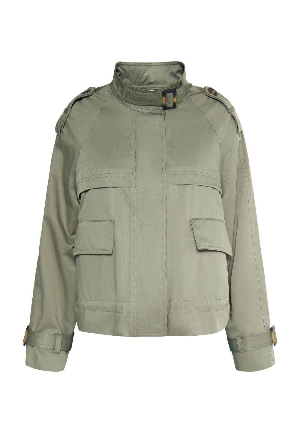 Schmuddelwedda DreiMaster Vintage Jacke Begrenzte Freigabe