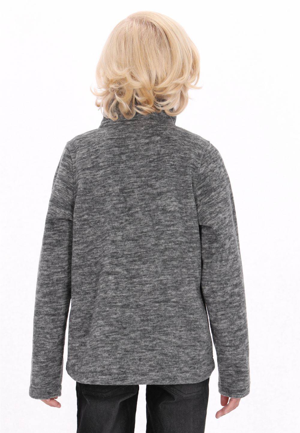 Schmuddelwedda DreiMaster Maritim Fleecejacke Bis zu 65% Rabatt