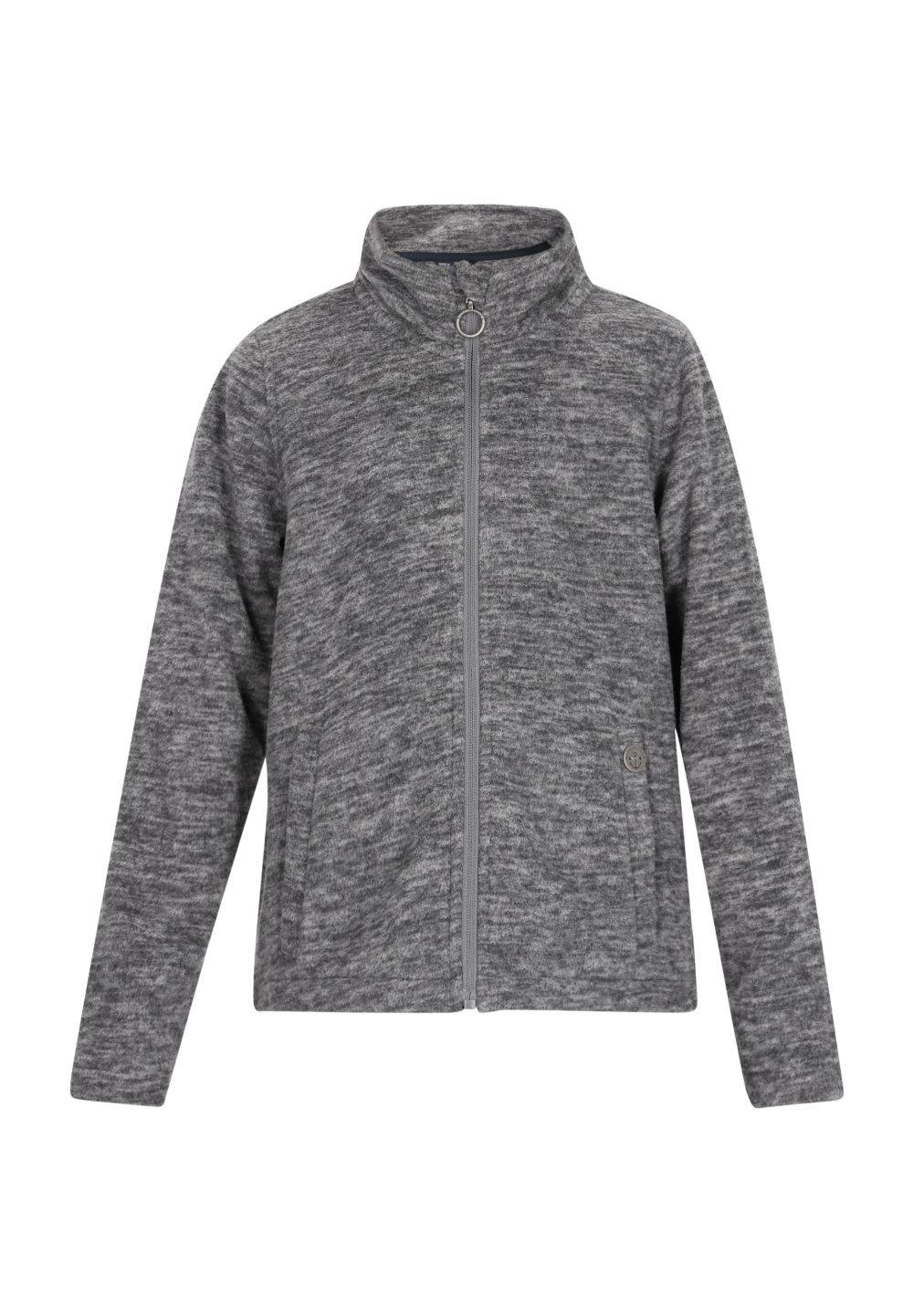Schmuddelwedda DreiMaster Maritim Fleecejacke Bis zu 65% Rabatt