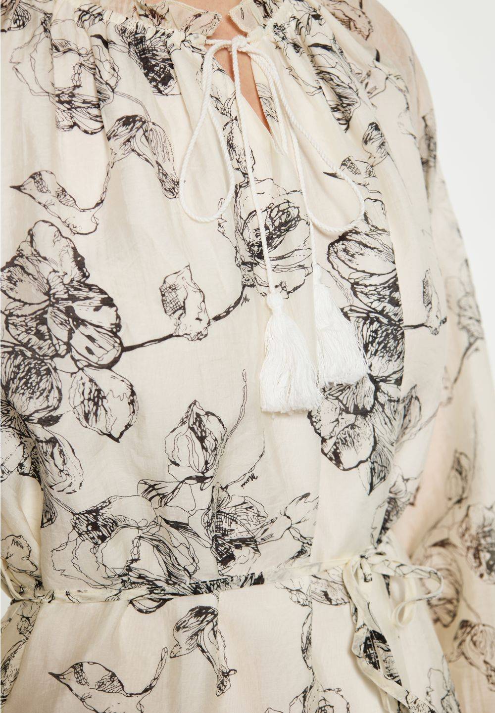 Schmuddelwedda DreiMaster Klassik Kleid Vierteljährliche Förderung