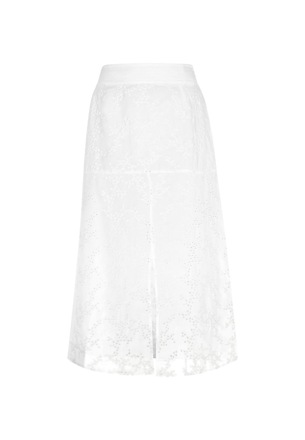 Schmuddelwedda DreiMaster Vintage Rock Super Rabatt