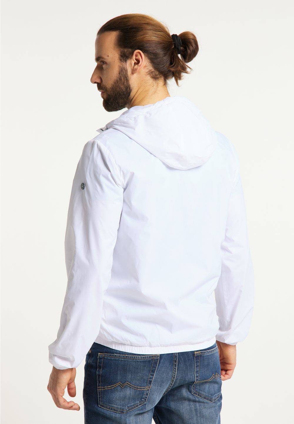 Schmuddelwedda DreiMaster Maritim Blouson Riesige Rabatte