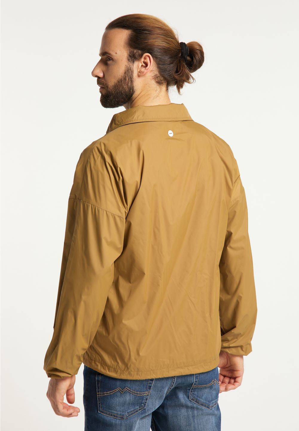 Schmuddelwedda DreiMaster Maritim Jacke 50% Rabatt mit kostenlosem Versand