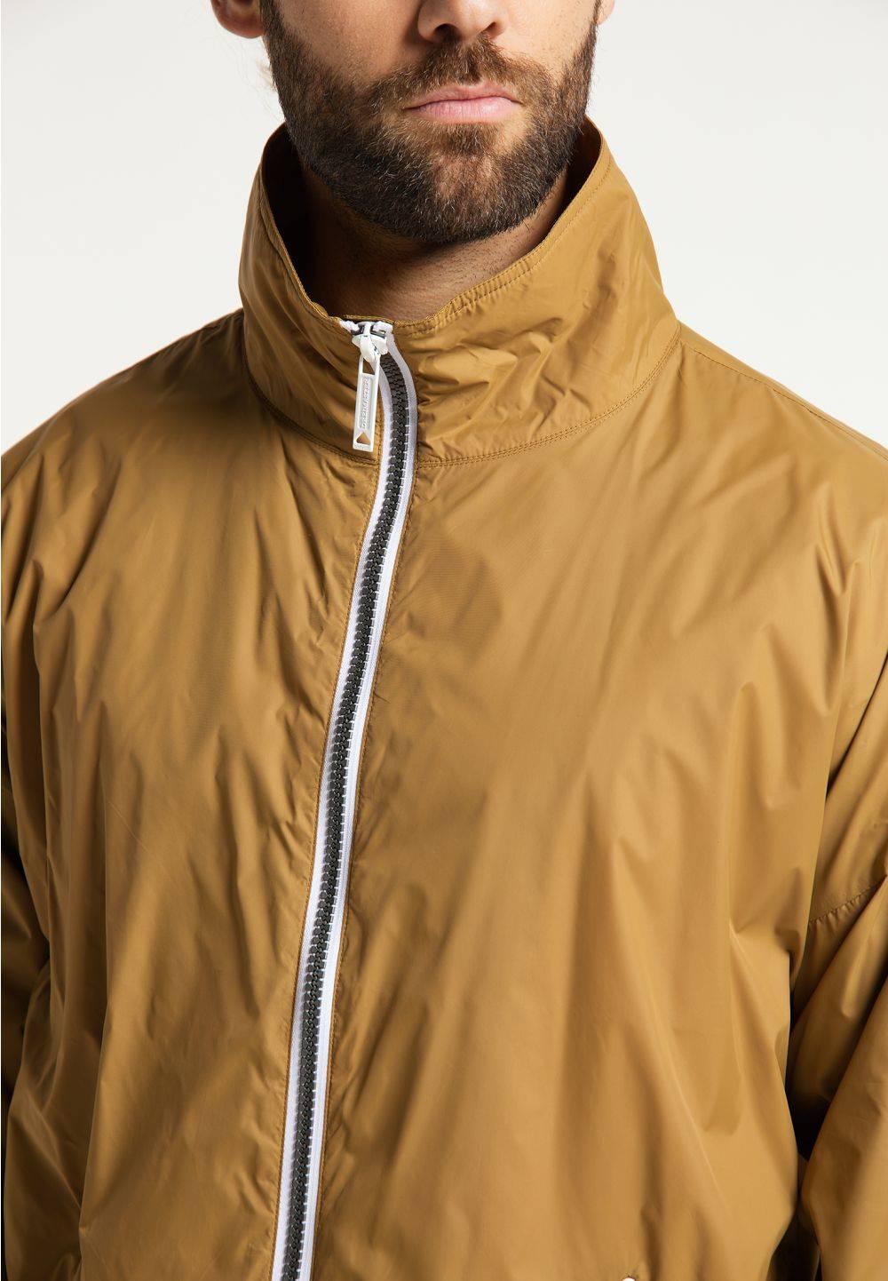 Schmuddelwedda DreiMaster Maritim Jacke 50% Rabatt mit kostenlosem Versand