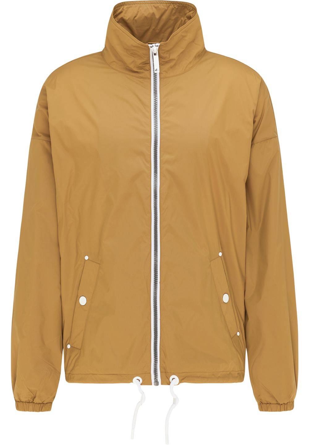 Schmuddelwedda DreiMaster Maritim Jacke 50% Rabatt mit kostenlosem Versand