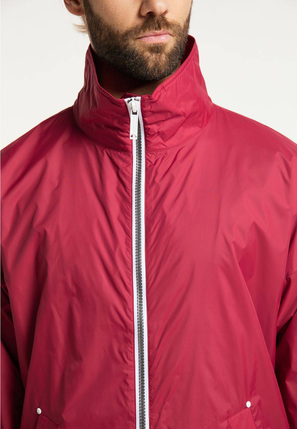 Schmuddelwedda DreiMaster Maritim Jacke Clearance-Verkauf