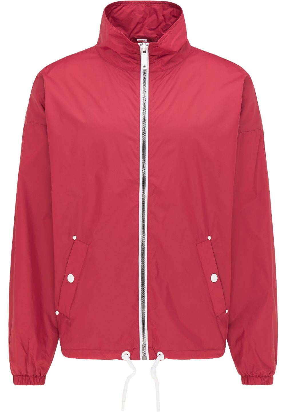 Schmuddelwedda DreiMaster Maritim Jacke Clearance-Verkauf