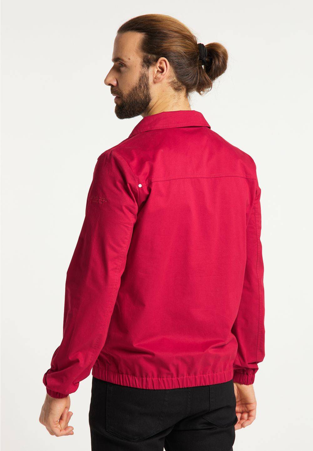 Schmuddelwedda DreiMaster Maritim Blouson Speichern exportieren