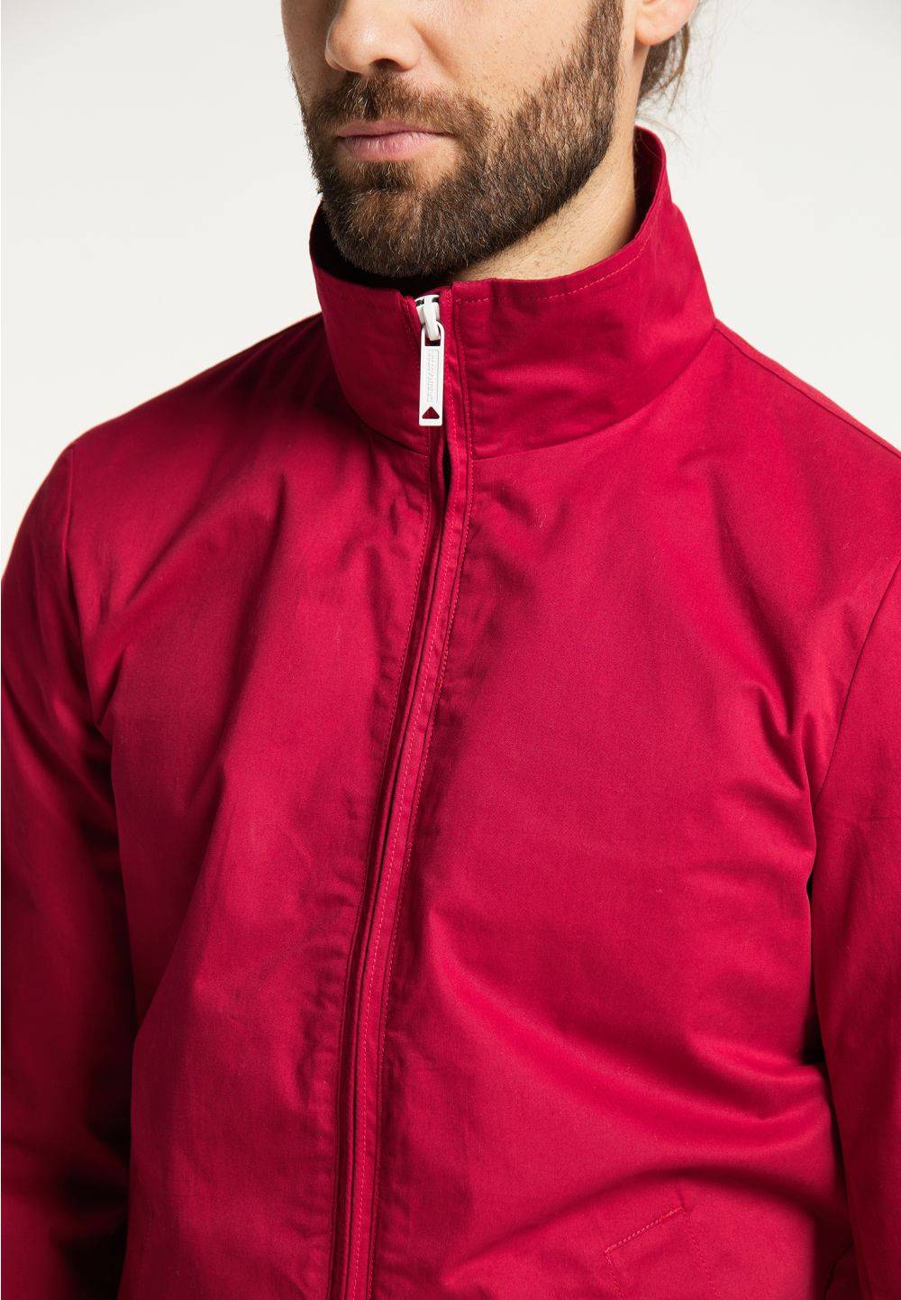 Schmuddelwedda DreiMaster Maritim Blouson Speichern exportieren