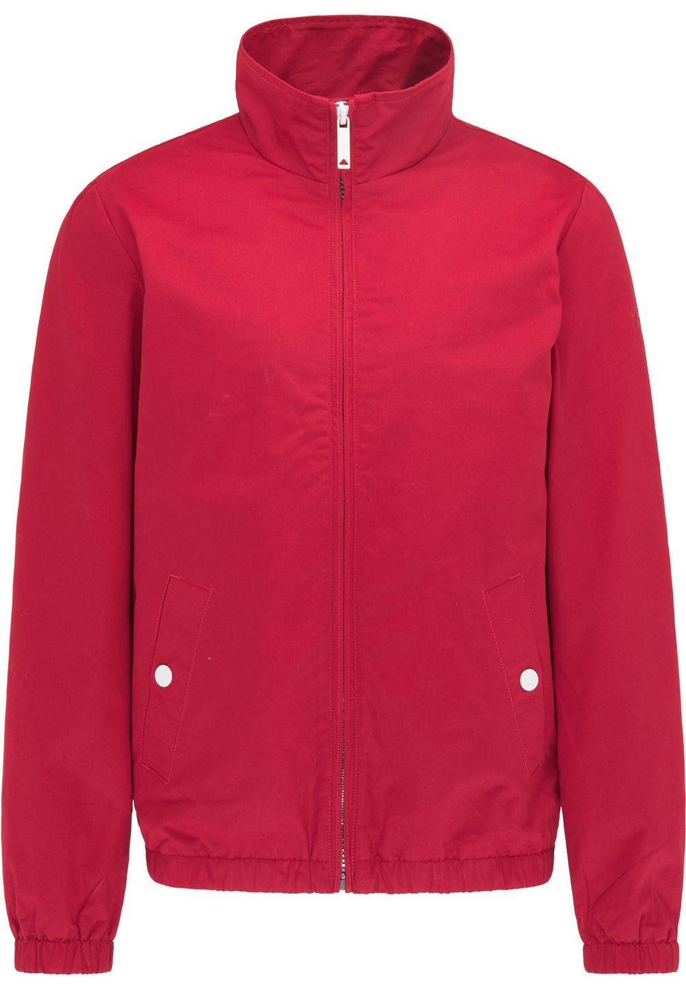 Schmuddelwedda DreiMaster Maritim Blouson Speichern exportieren