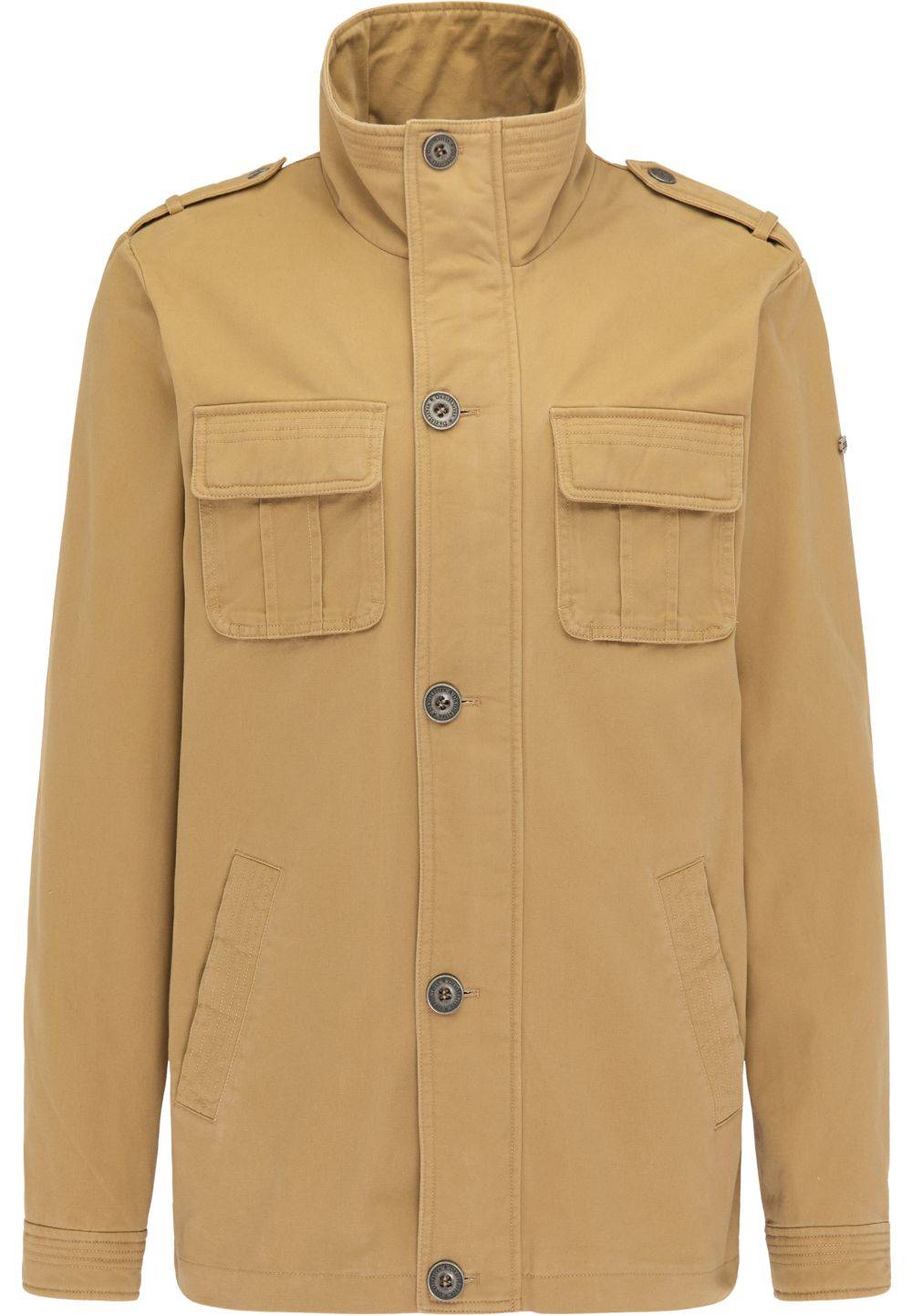 Schmuddelwedda DreiMaster Vintage Feldjacke Black Friday Preise