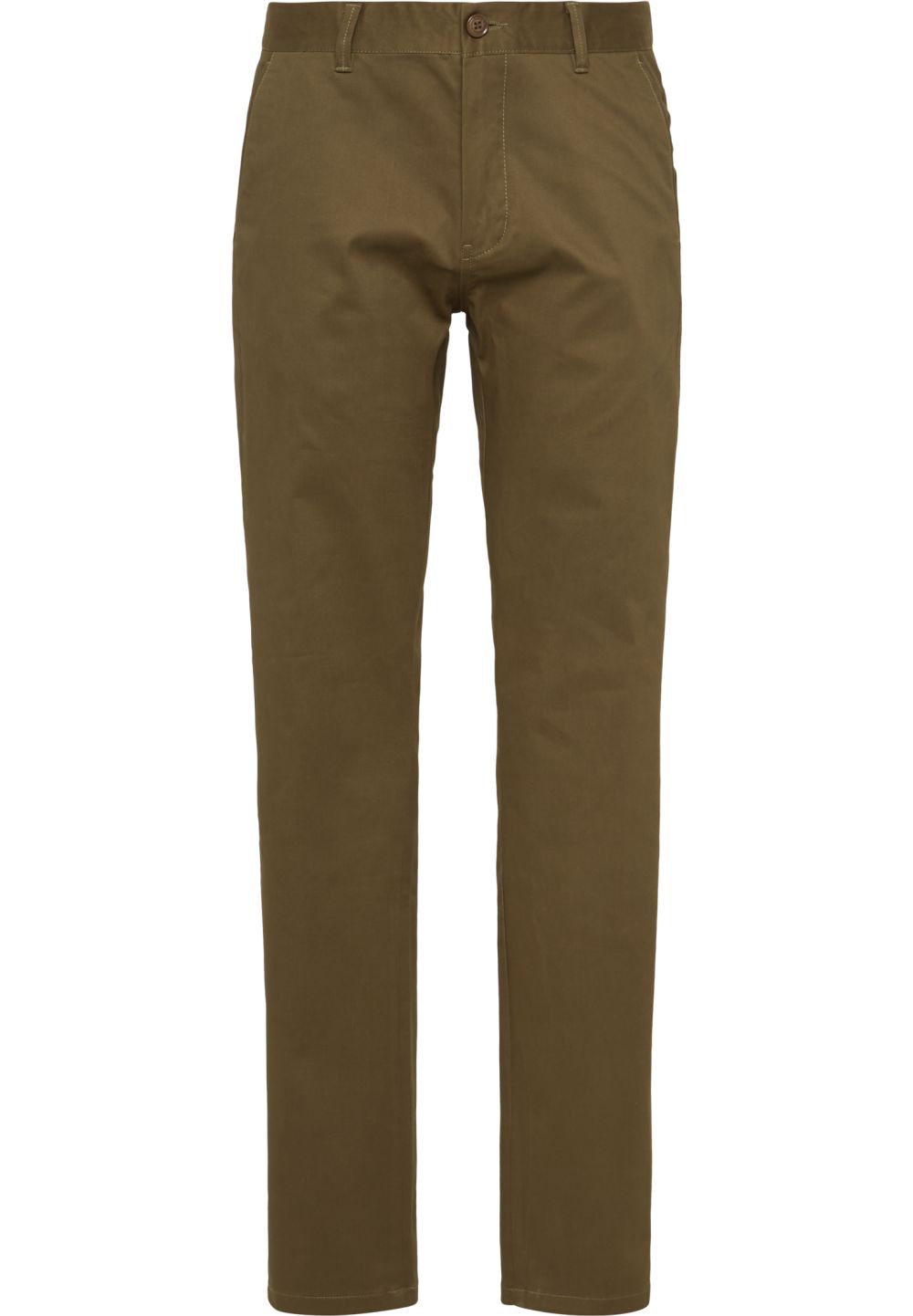 Schmuddelwedda DreiMaster Klassik Chino Hose Im Verkauf
