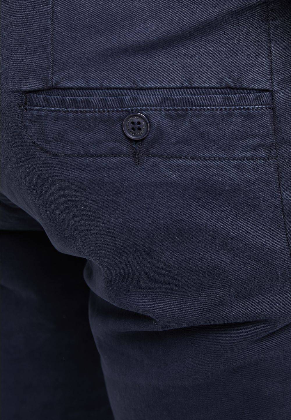 Schmuddelwedda DreiMaster Vintage Chino Hose 50% Rabatt für begrenzte Zeit