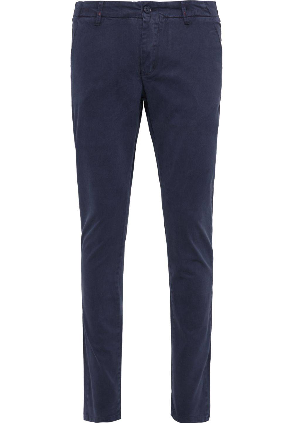 Schmuddelwedda DreiMaster Vintage Chino Hose 50% Rabatt für begrenzte Zeit
