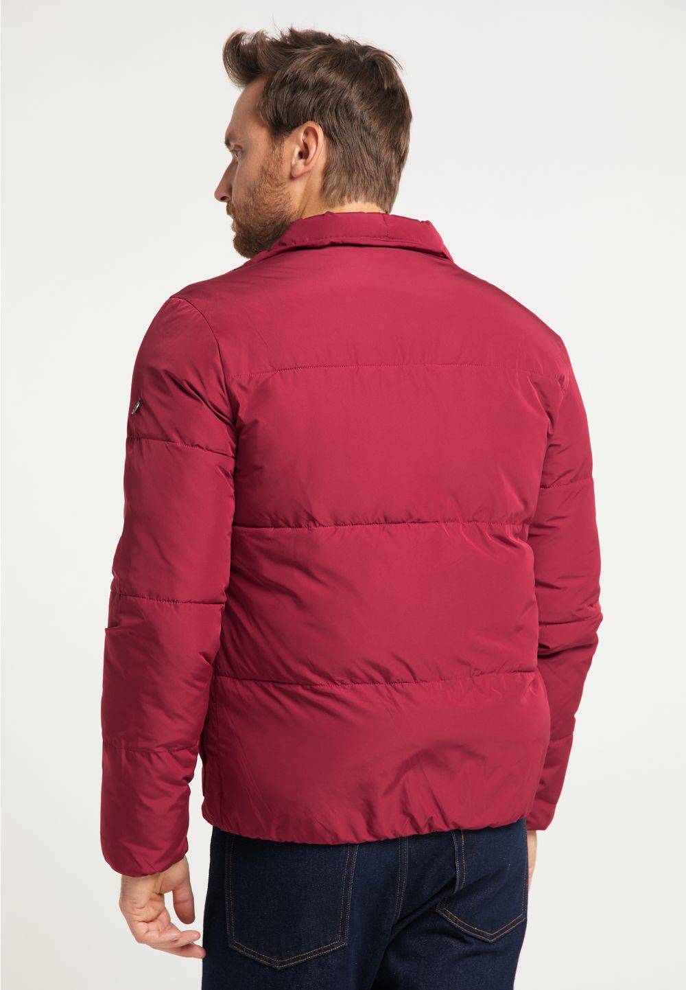 Schmuddelwedda DreiMaster Maritim Blouson Rabatte dieses Monats