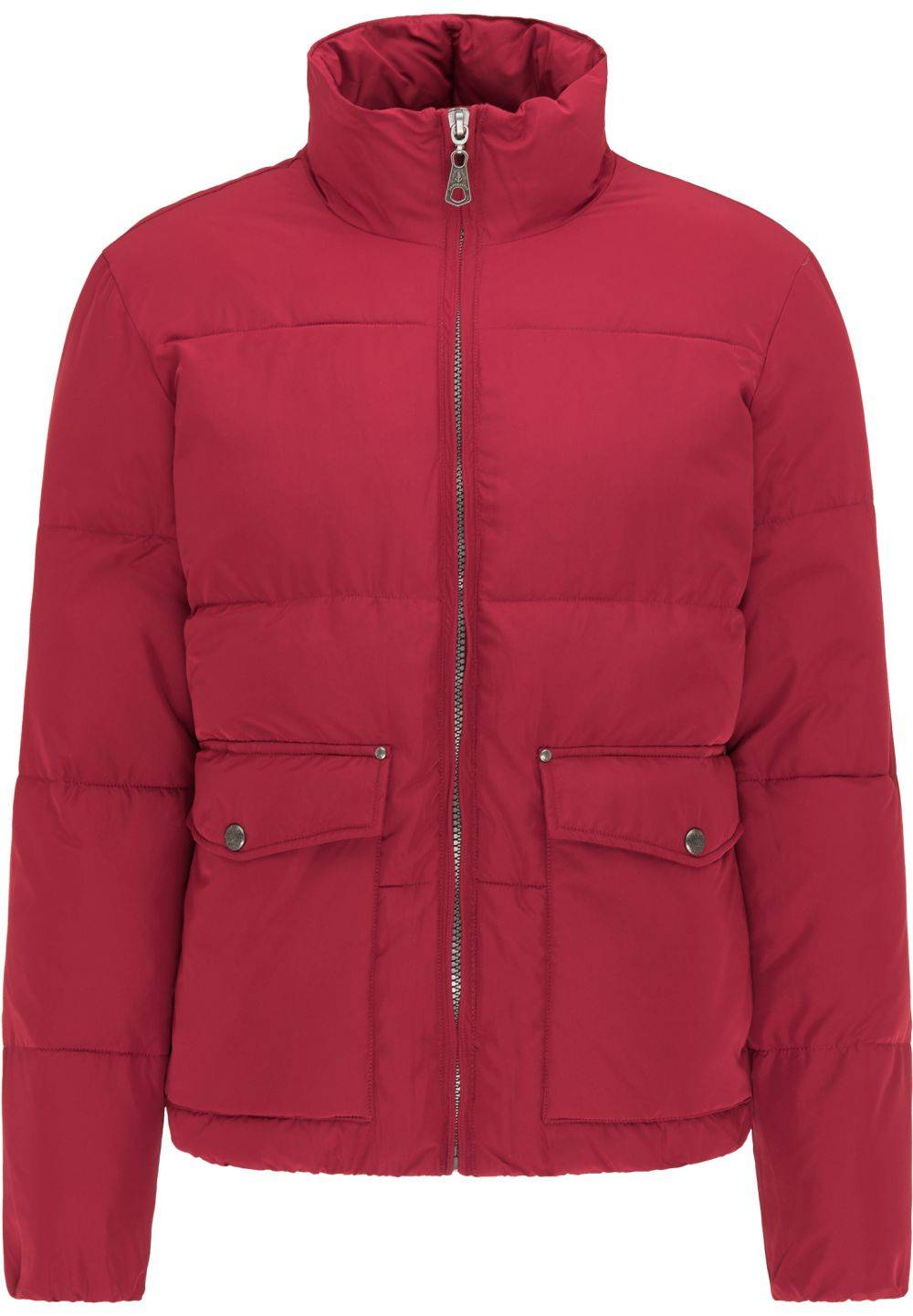 Schmuddelwedda DreiMaster Maritim Blouson Rabatte dieses Monats