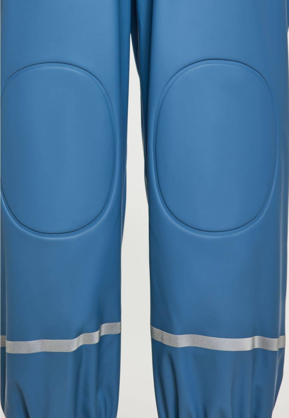 Schmuddelwedda Schmuddelwedda Regenhose 2025