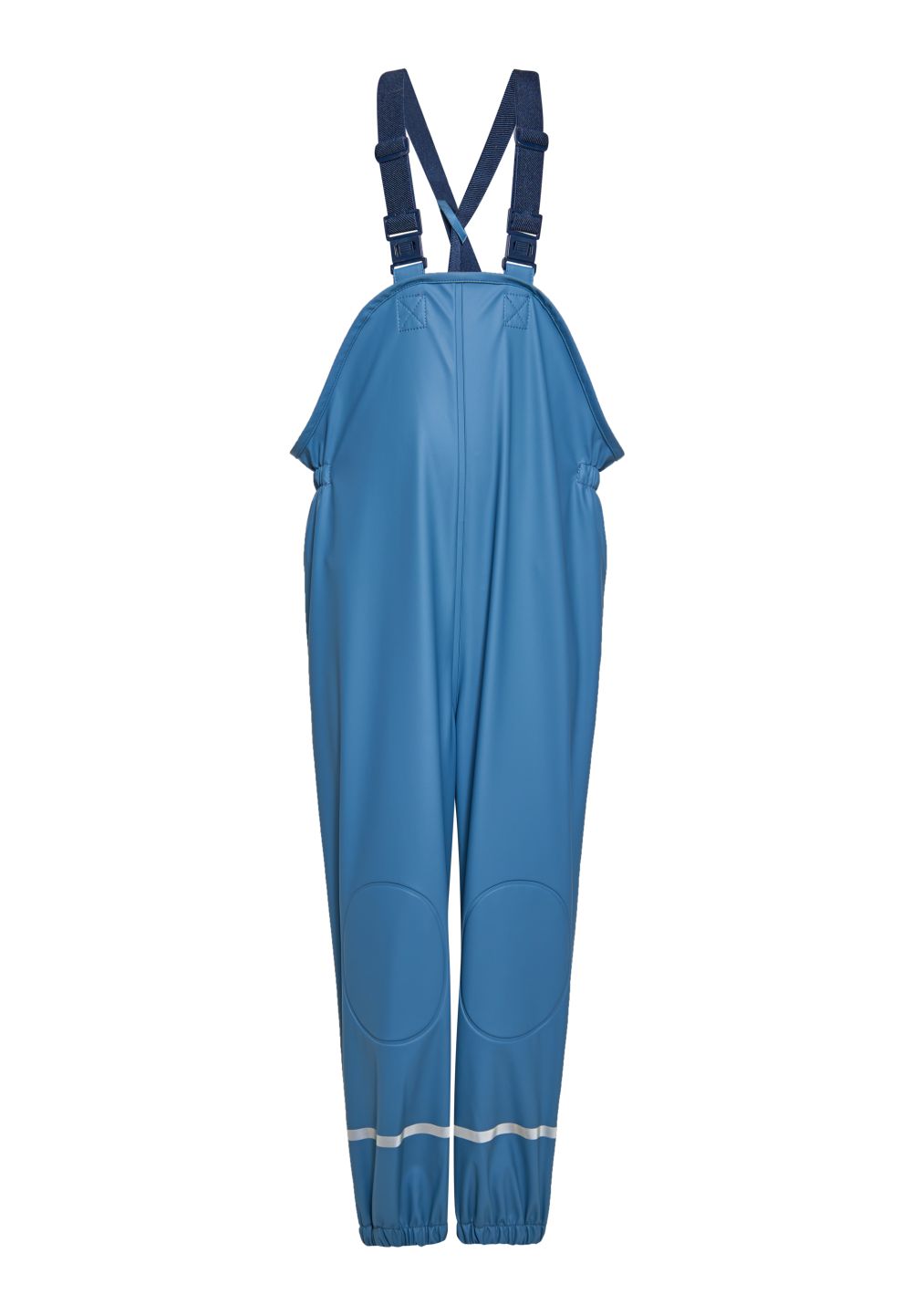 Schmuddelwedda Schmuddelwedda Regenhose 2025