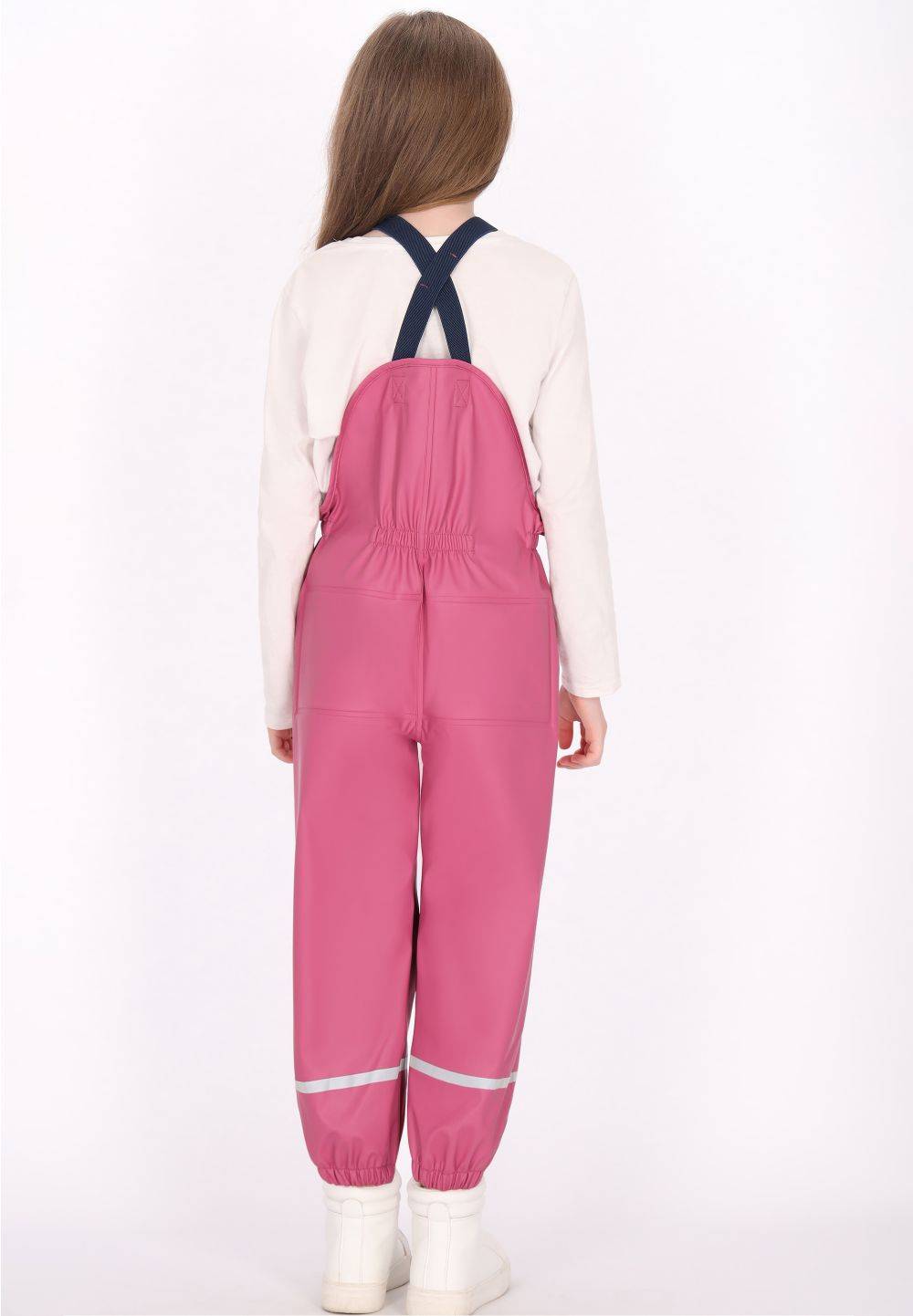 Schmuddelwedda Schmuddelwedda Regenhose Online