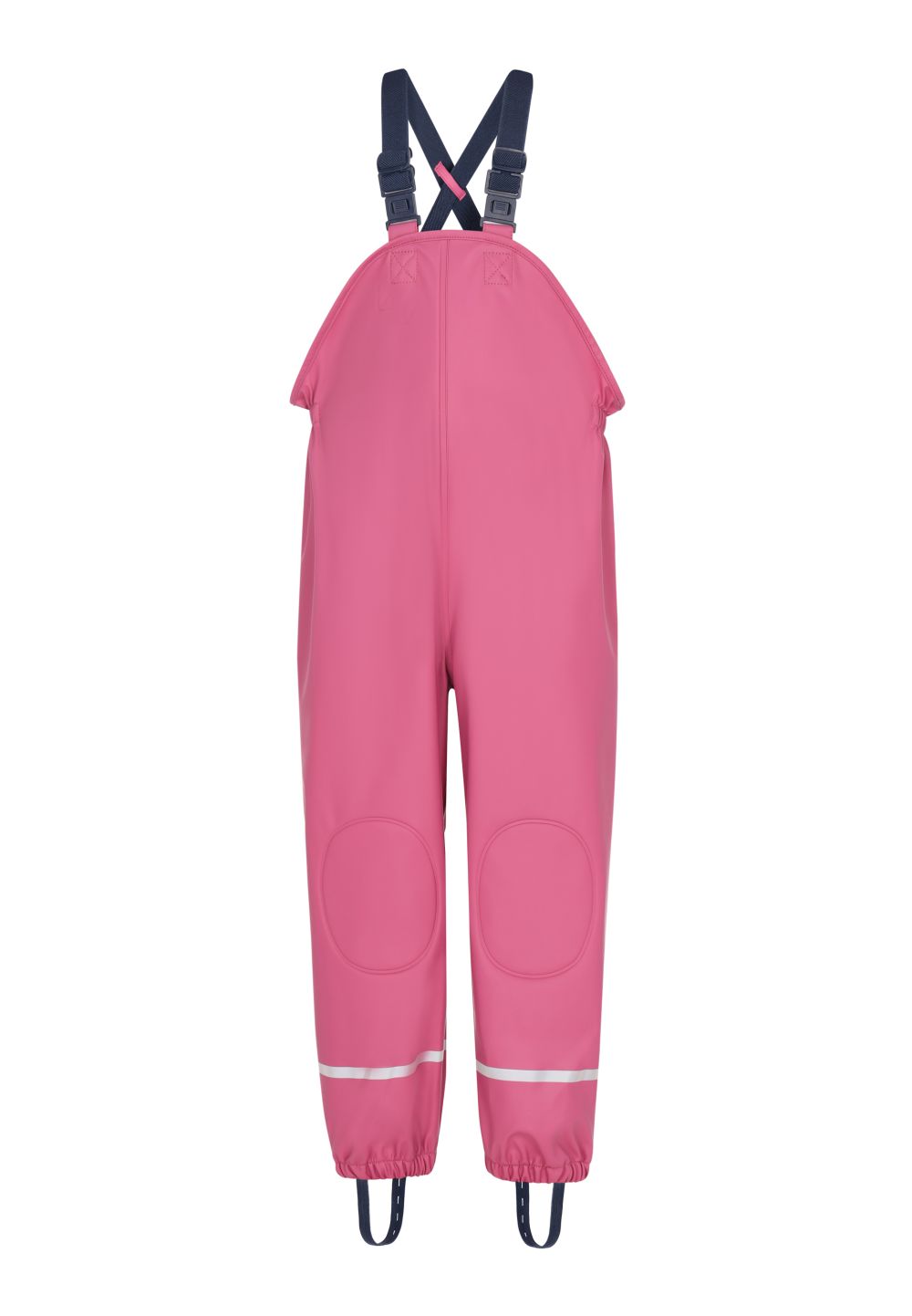 Schmuddelwedda Schmuddelwedda Regenhose Online