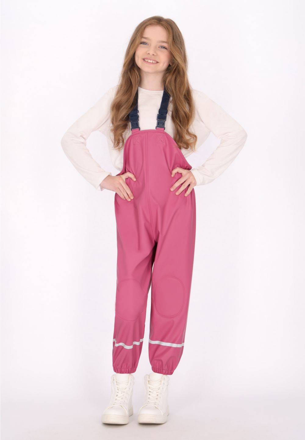 Schmuddelwedda Schmuddelwedda Regenhose Online