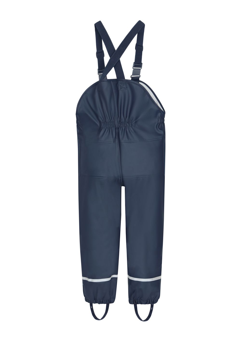 Schmuddelwedda Schmuddelwedda Regenhose Schlussverkauf