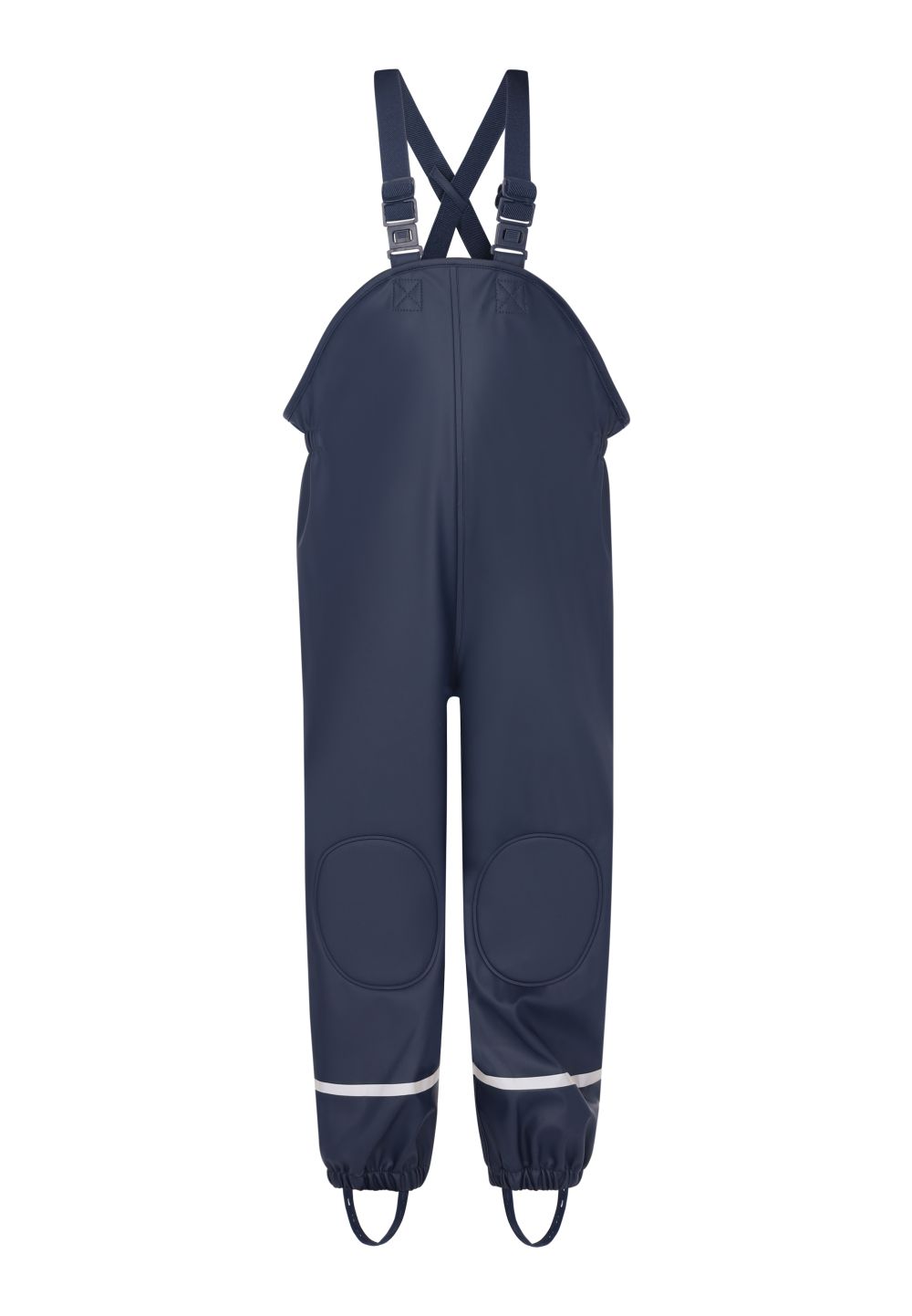 Schmuddelwedda Schmuddelwedda Regenhose Schlussverkauf
