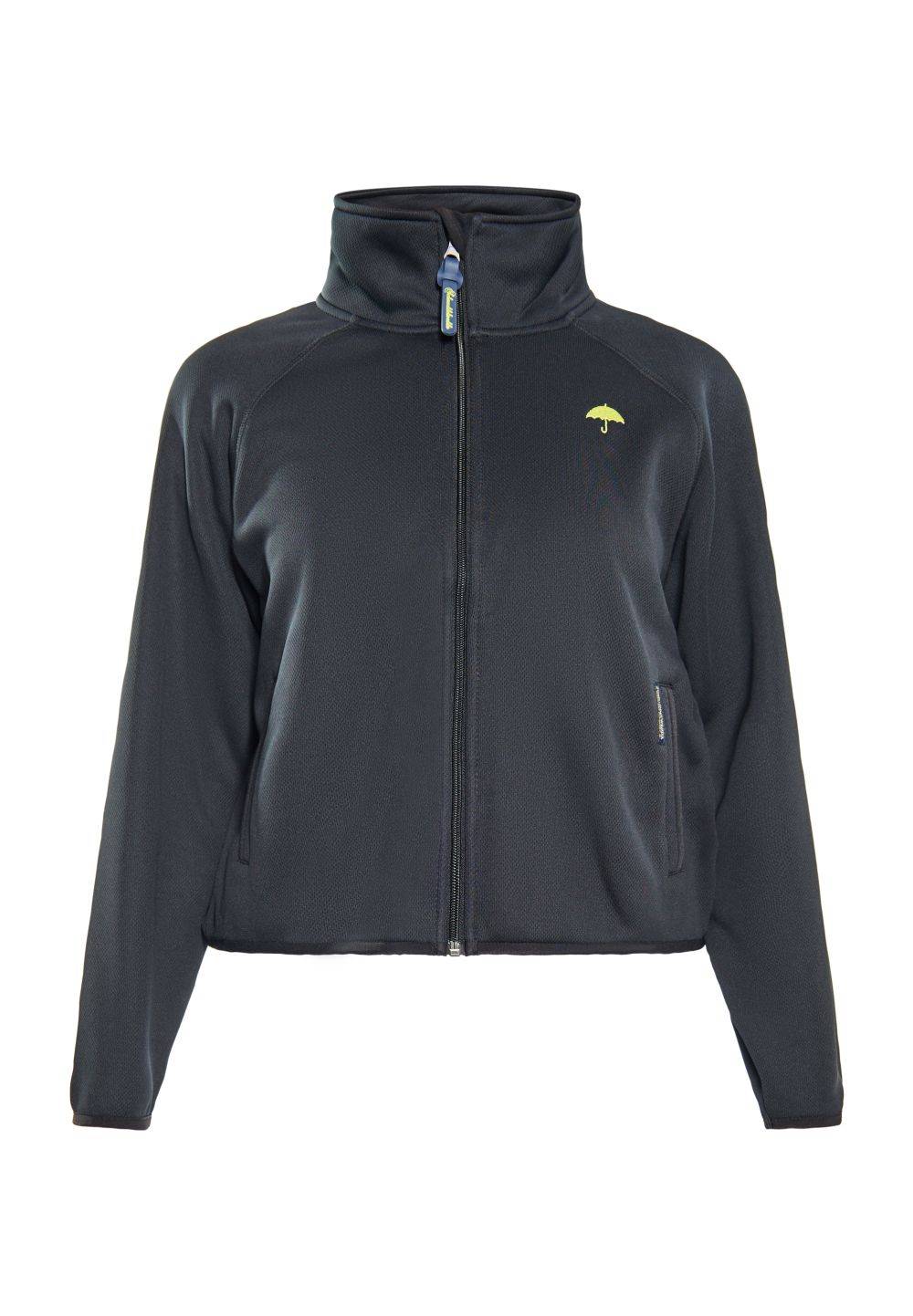 Schmuddelwedda Schmuddelwedda Übergangsjacke Schmuddelwedda Meist gekauft