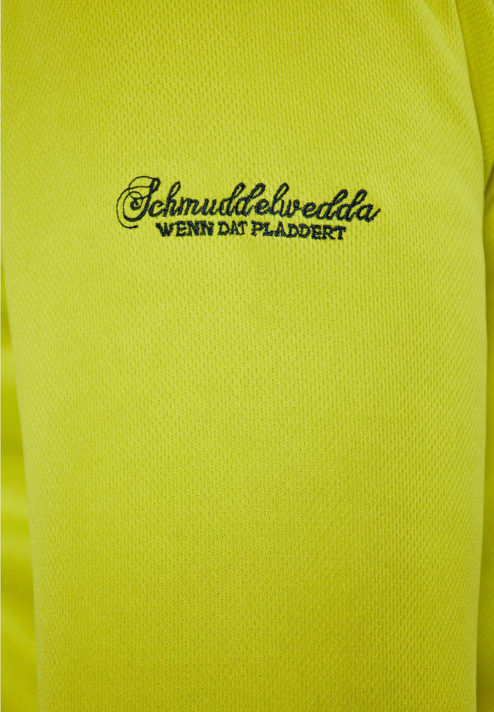 Schmuddelwedda Schmuddelwedda Übergangsjacke Fabrik Onlineshop