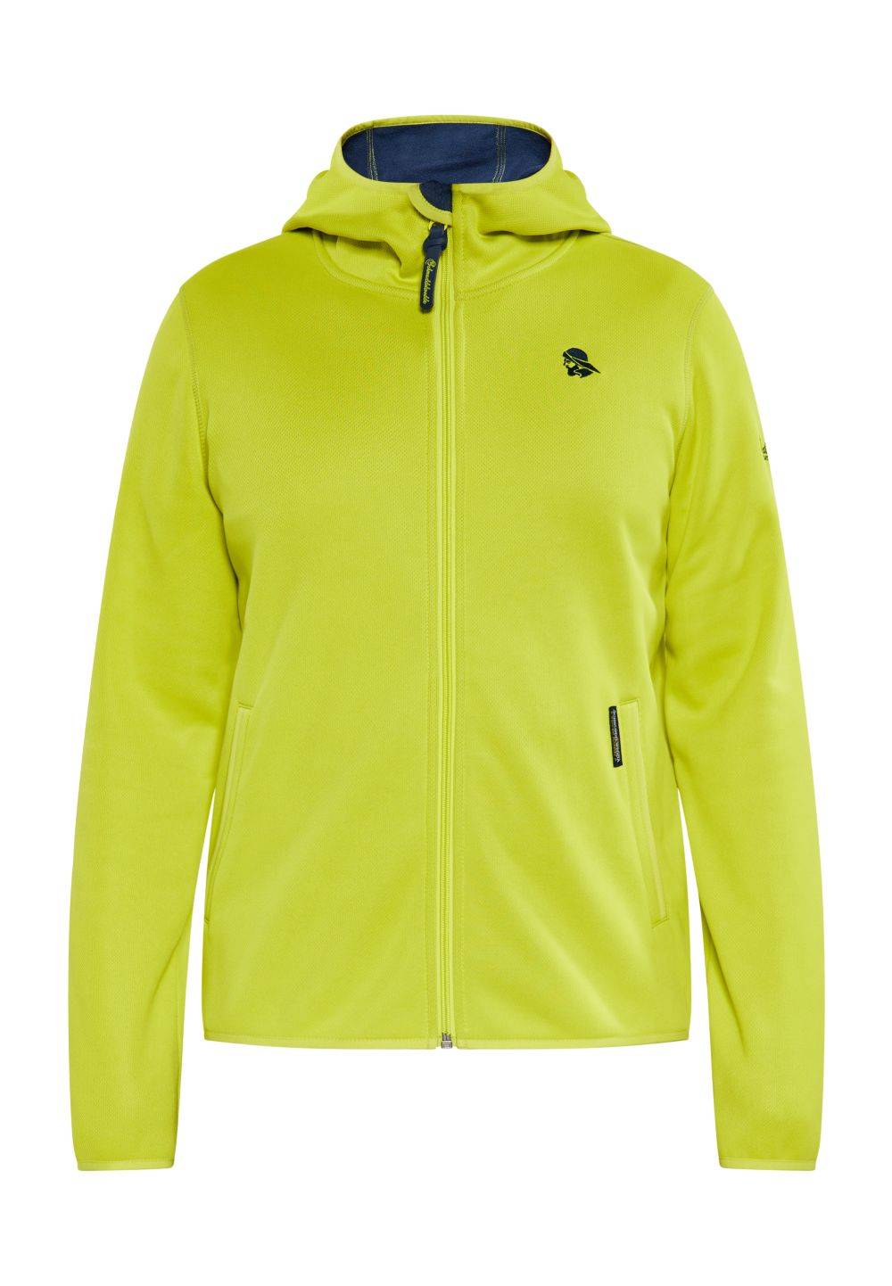 Schmuddelwedda Schmuddelwedda Übergangsjacke Fabrik Onlineshop