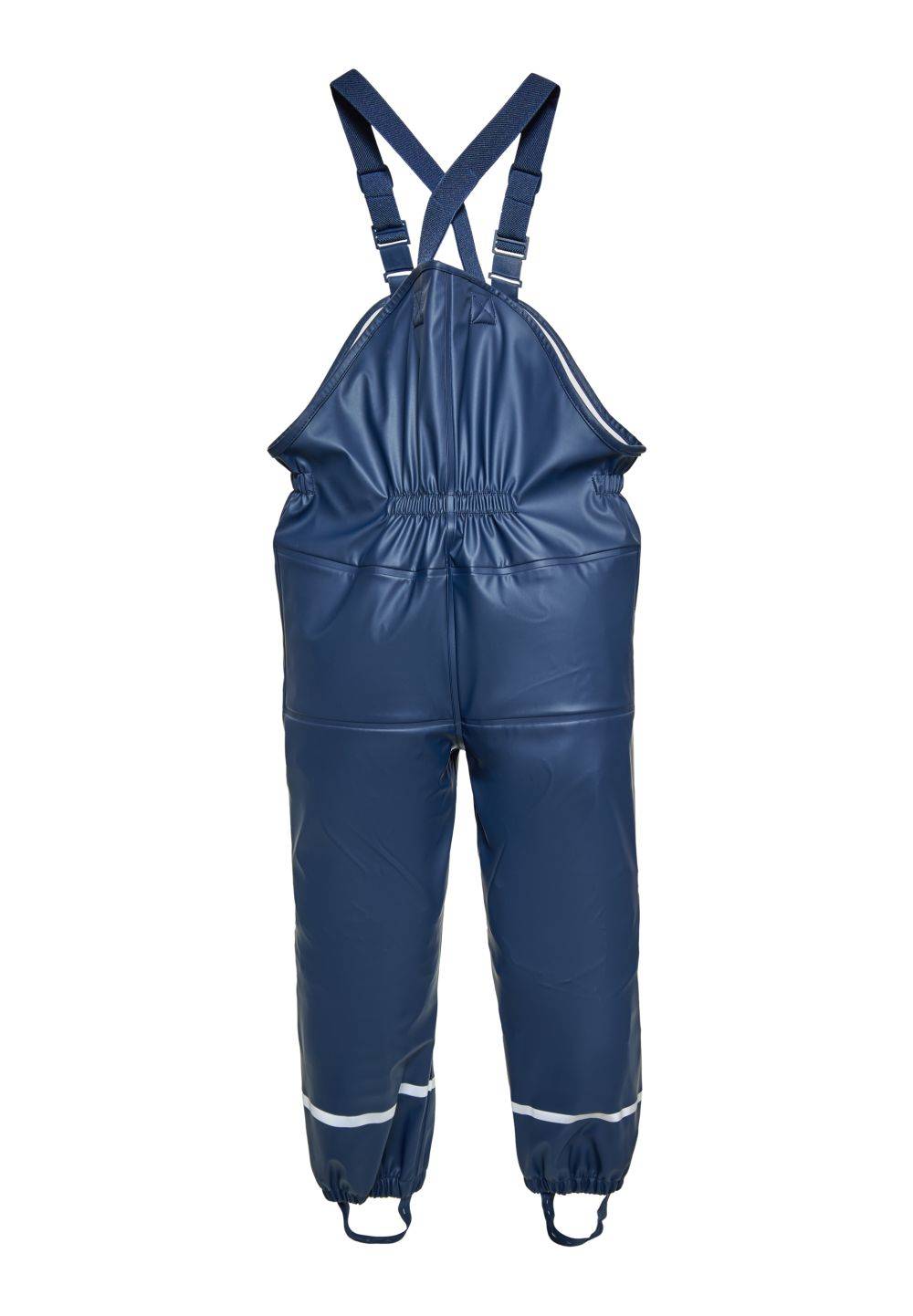 Schmuddelwedda Schmuddelwedda Regenhose Sonderangebot