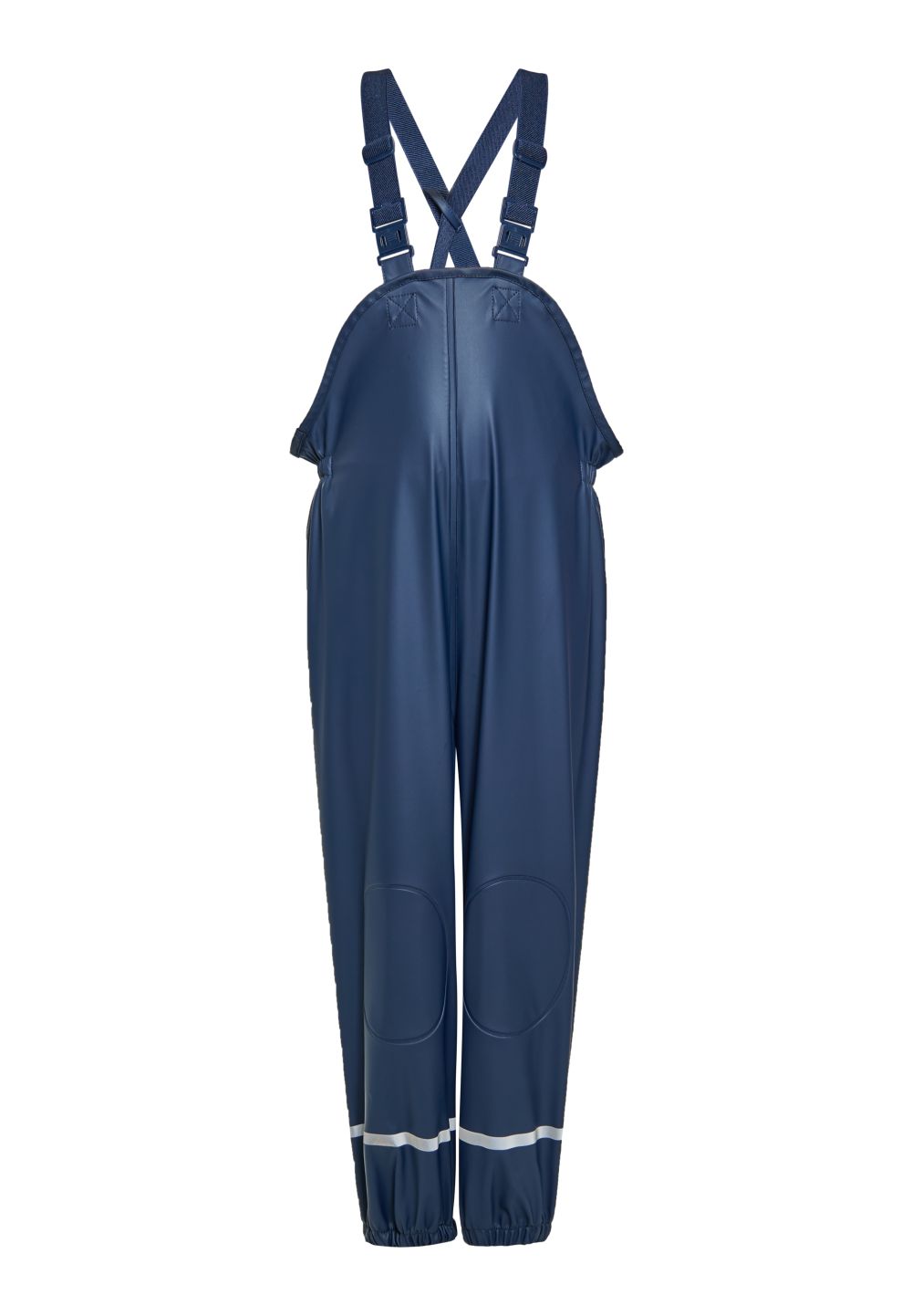 Schmuddelwedda Schmuddelwedda Regenhose Sonderangebot