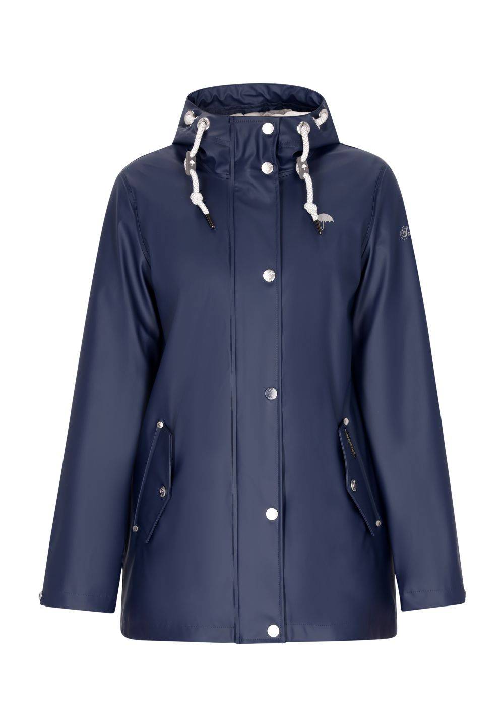 Schmuddelwedda Schmuddelwedda Regenjacke Begrenztes Angebot