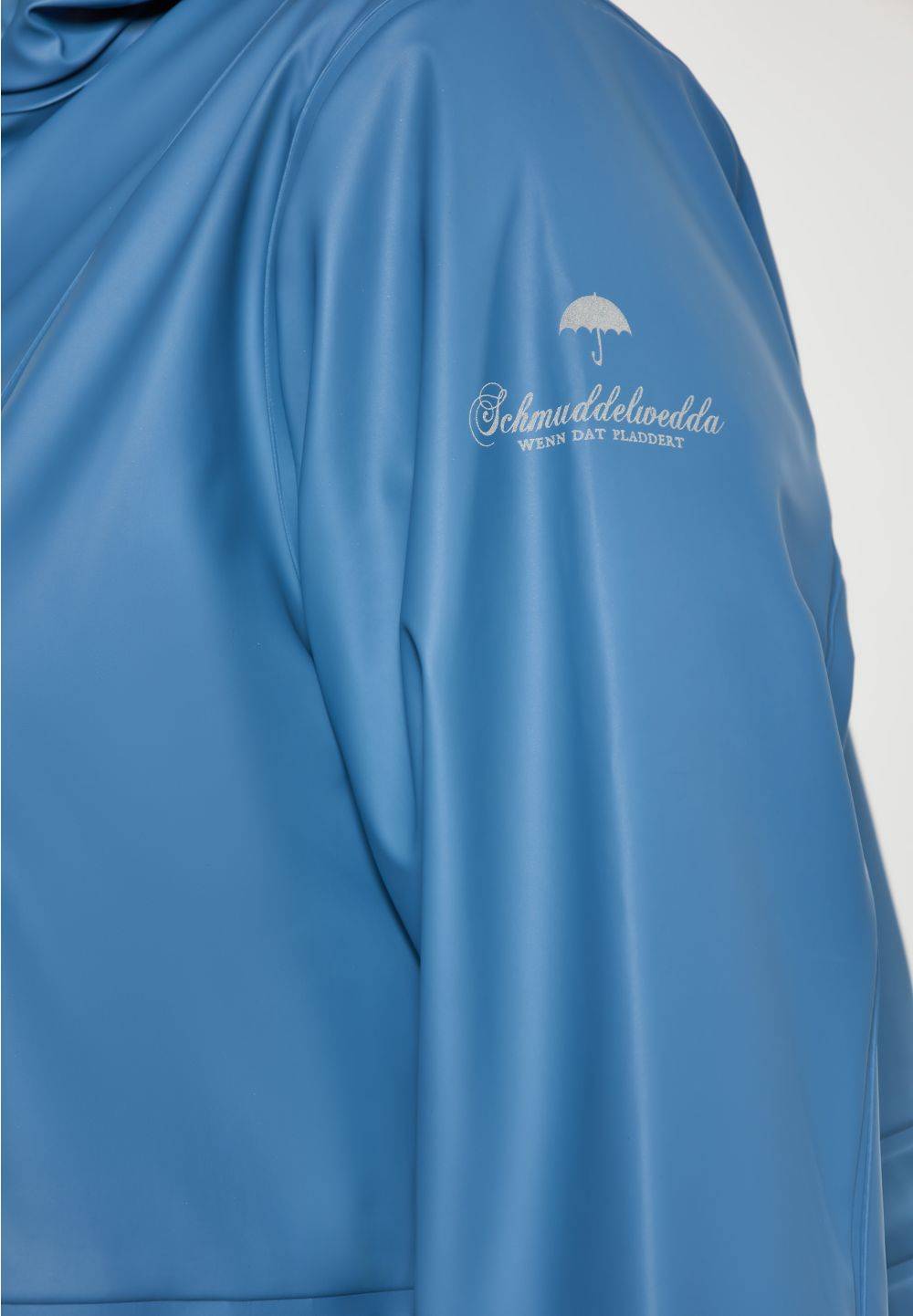 Schmuddelwedda Schmuddelwedda Regenmantel Online Shopping