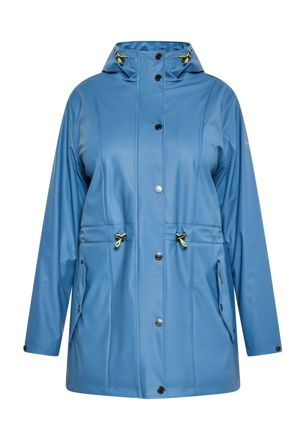 Schmuddelwedda Schmuddelwedda Regenmantel Online Shopping