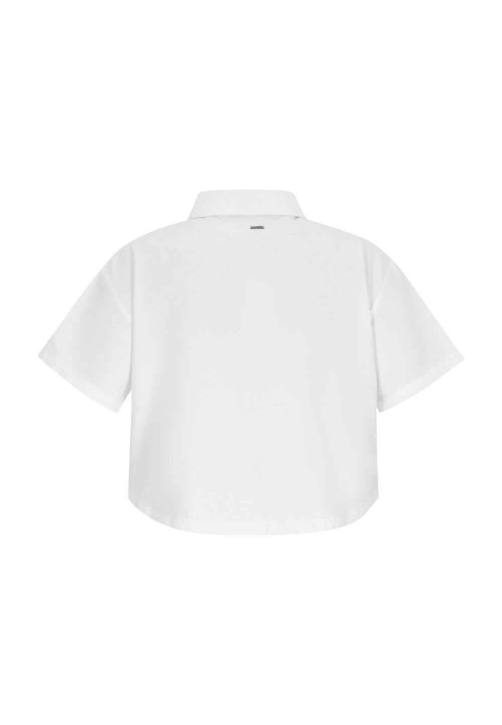 Schmuddelwedda DreiMaster Vintage Bluse Black Friday