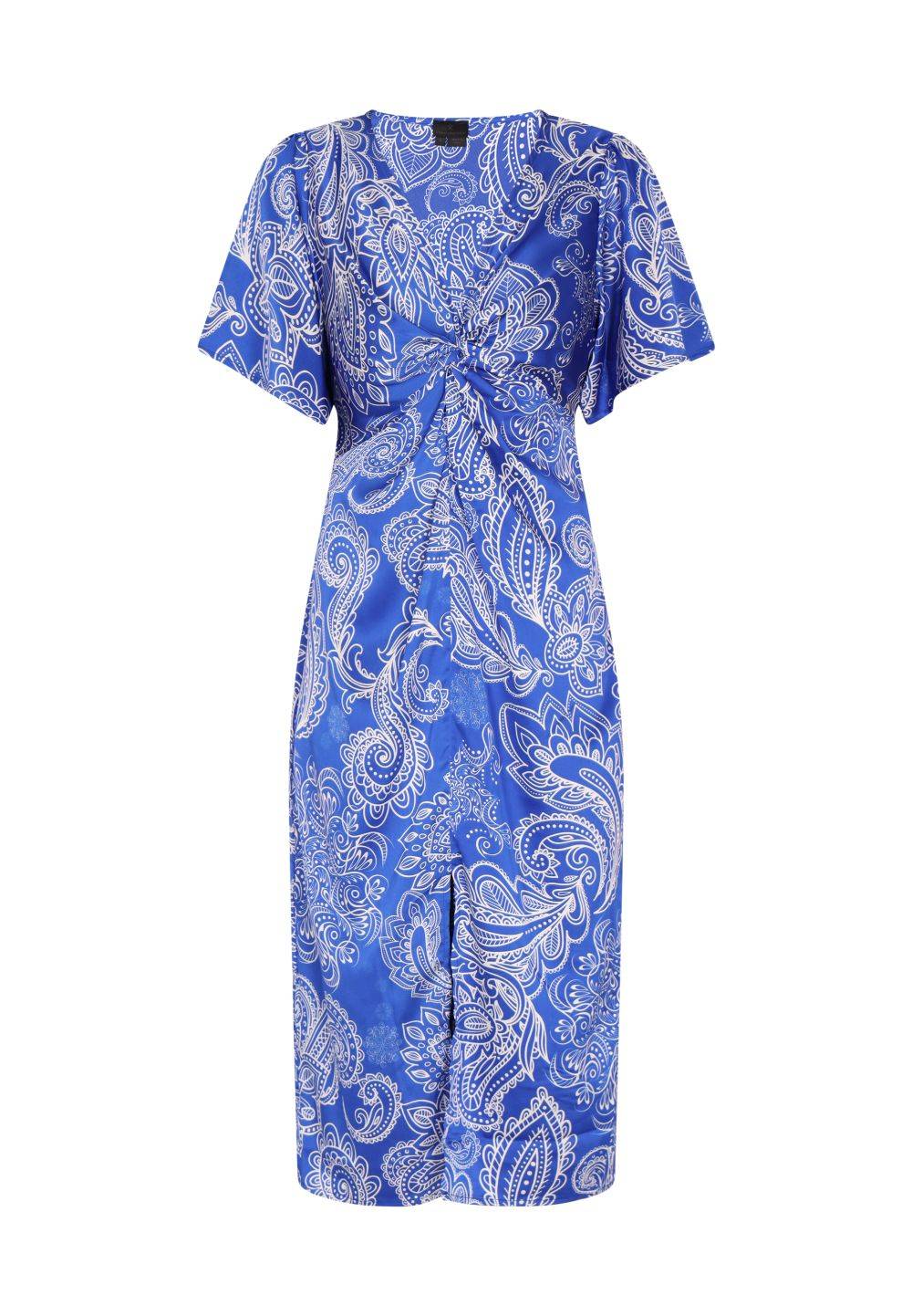 Schmuddelwedda DreiMaster Klassik Kleid Weihnachtsangebot