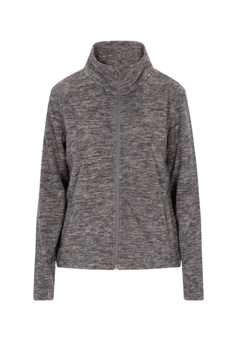 Schmuddelwedda DreiMaster Maritim Fleecejacke Muttertagsangebot