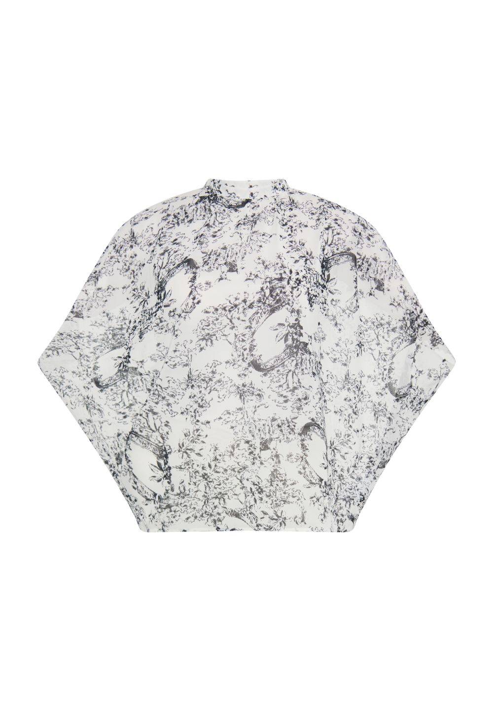 Schmuddelwedda DreiMaster Klassik Bluse Top Angebot