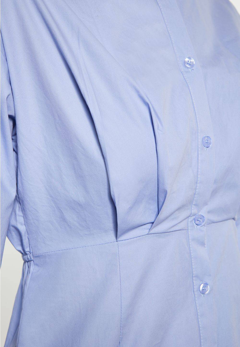 Schmuddelwedda DreiMaster Klassik Kleid Zeitlich begrenztes Angebot