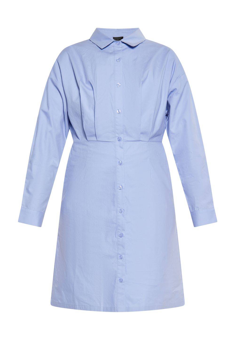 Schmuddelwedda DreiMaster Klassik Kleid Zeitlich begrenztes Angebot