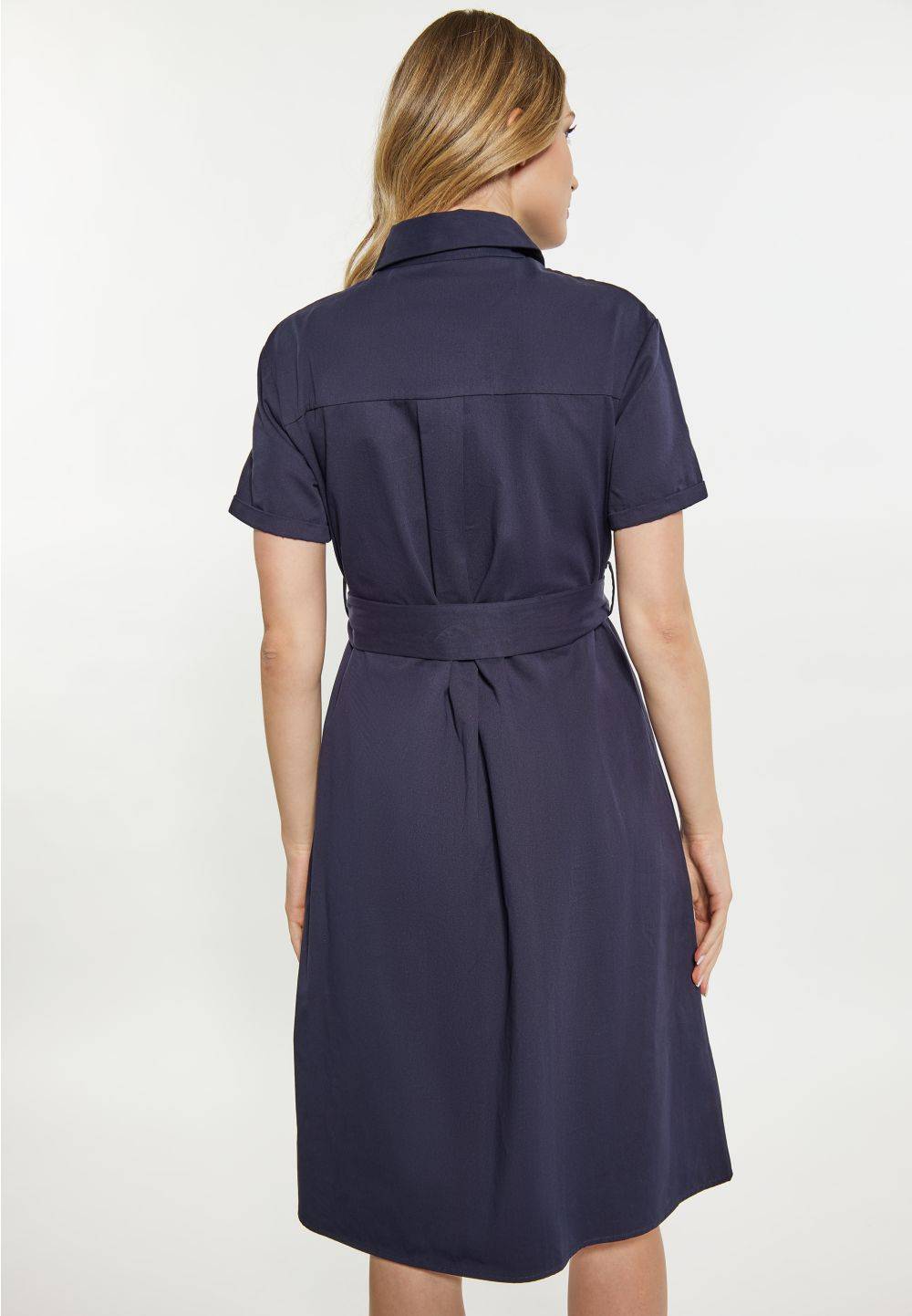 Schmuddelwedda DreiMaster Vintage Kleid Blitzangebot