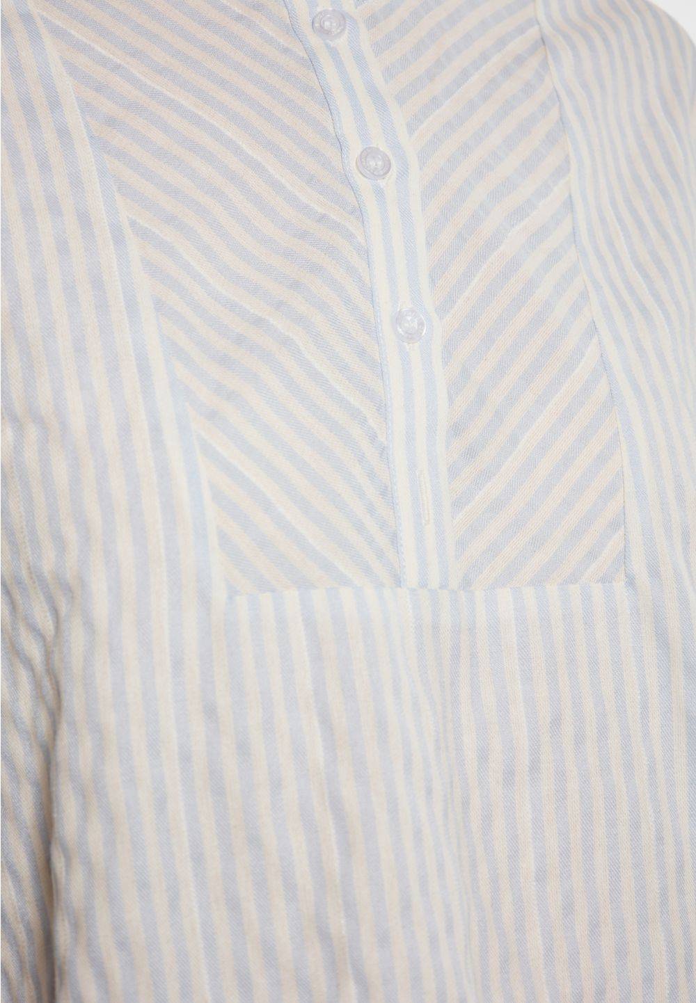 Schmuddelwedda DreiMaster Maritim Bluse Neuheiten