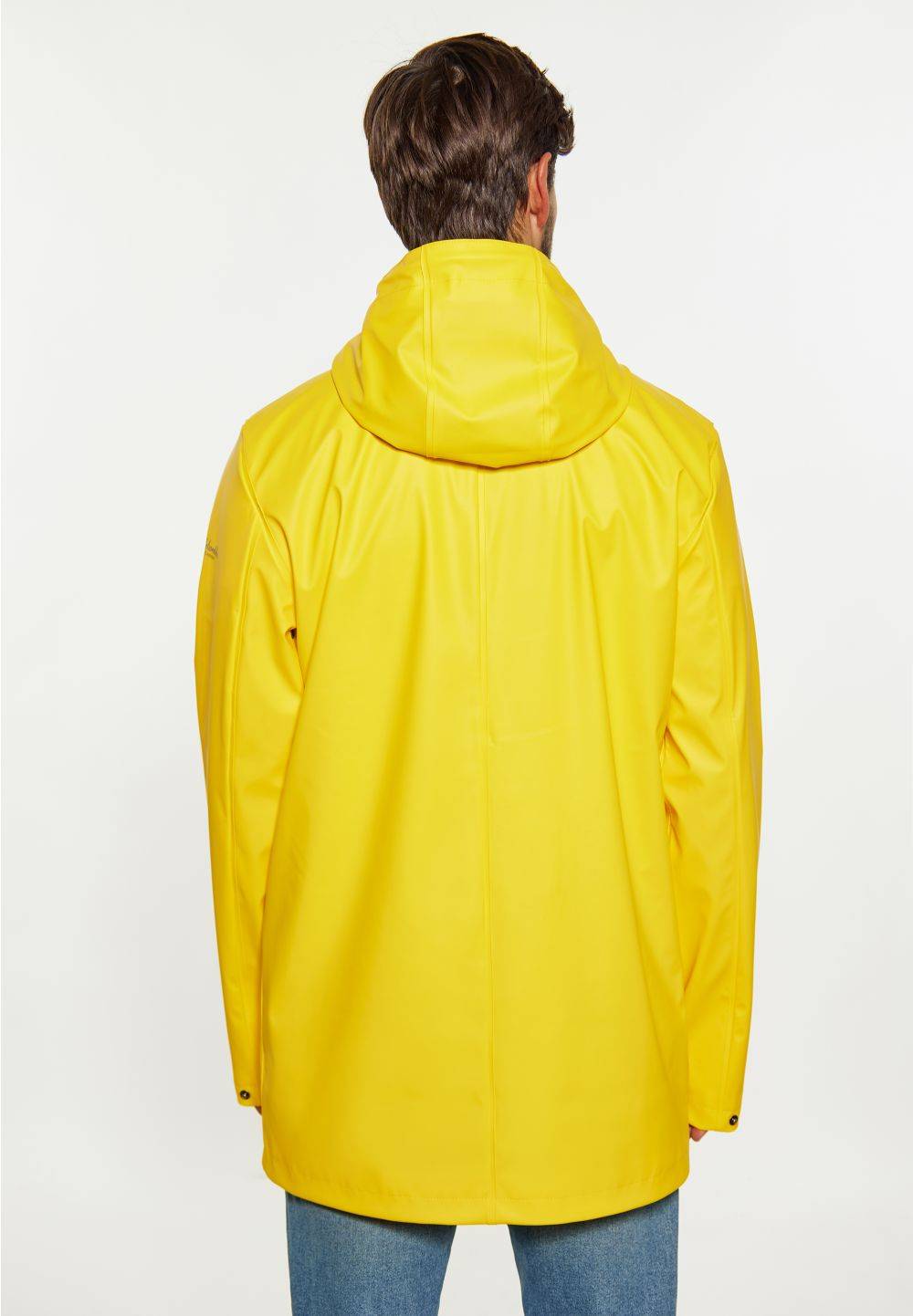 Schmuddelwedda Schmuddelwedda Regenjacke Sonderangebote